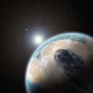 Консалтинг